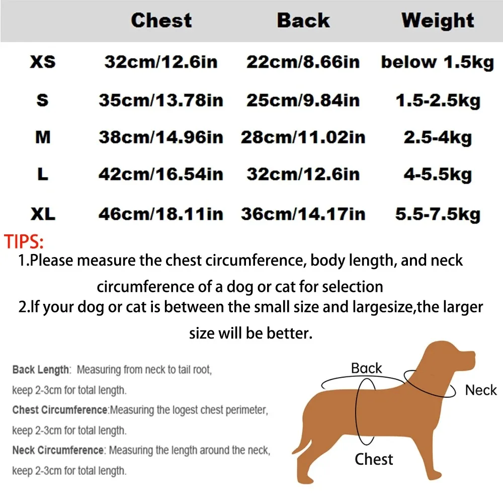 Fashion Dog Winter Clothes Warm Fleece Dog Coat Trendy Fur Dog Cat Coat Black White Boy Girl Yorkies Chihuahua Cats Costume
