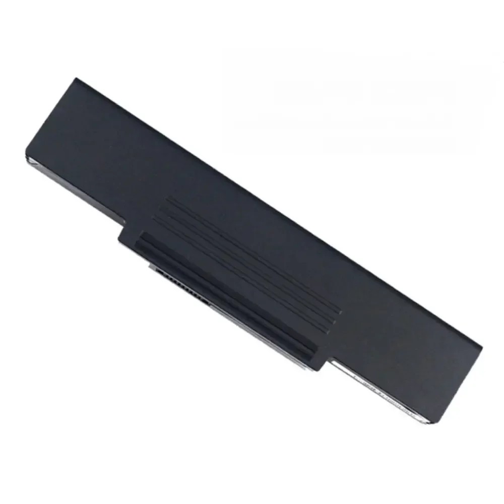 For  Inspiron 1425 1427 1428 BATEL80L6 4400mah  Computer   Laptop battery