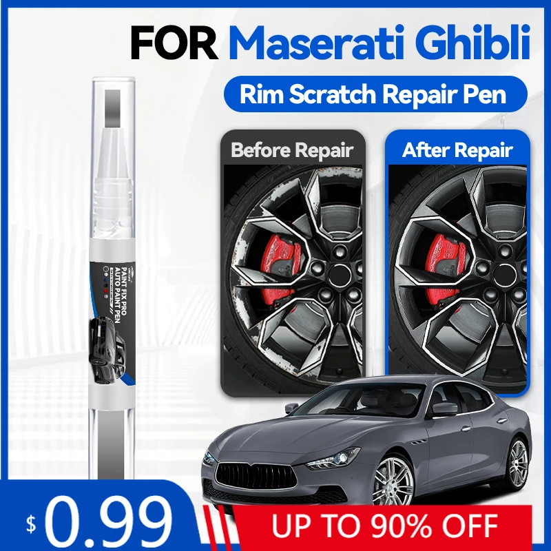caneta-de-reparo-de-pintura-para-roda-maserati-ghibli-1967-2024-caneta-de-retoque-de-pintura-automotiva-acessorios-para-reparo-de-arranhoes-na-pintura-branco-assolut