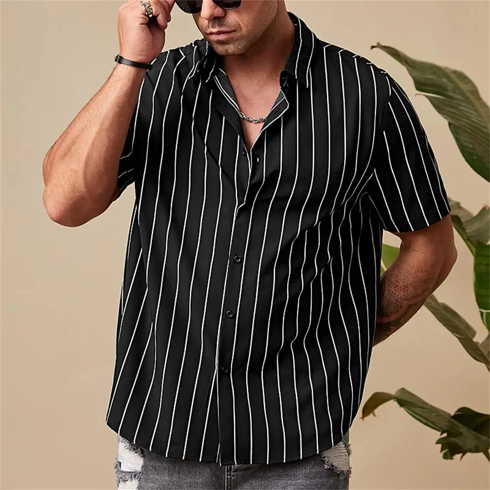 CS2024AQ5743