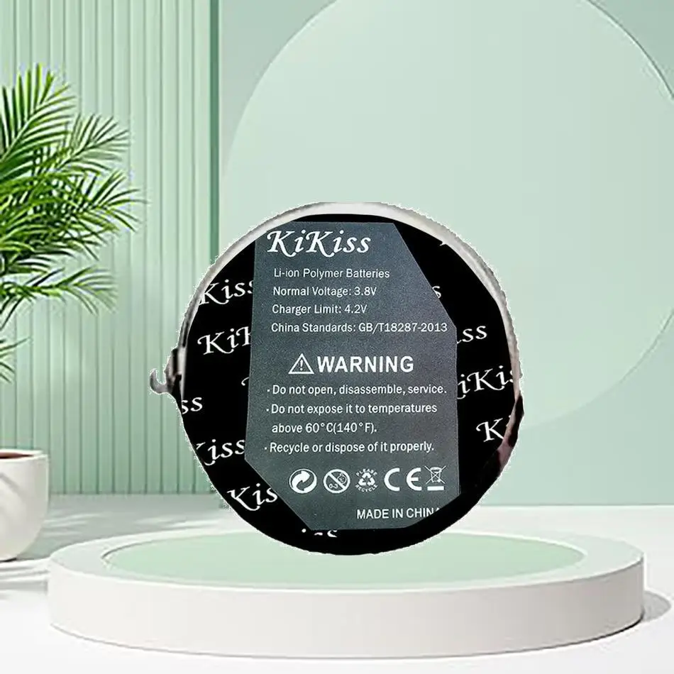 

Аккумулятор S5077 2500 мАч для электробритвы Philips 5070 FT658 FT618 FT668 FT688 S5080 S5081 S5090 S5095 YS534 YS536