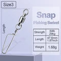Size3