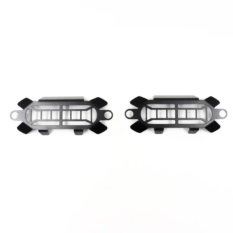 

X39A-For BMW R1300GS ADV Turn Signal Protection For BMW R1300GS Auxiliary Light Grille For BMW R1300GS Motorcycle Accessories