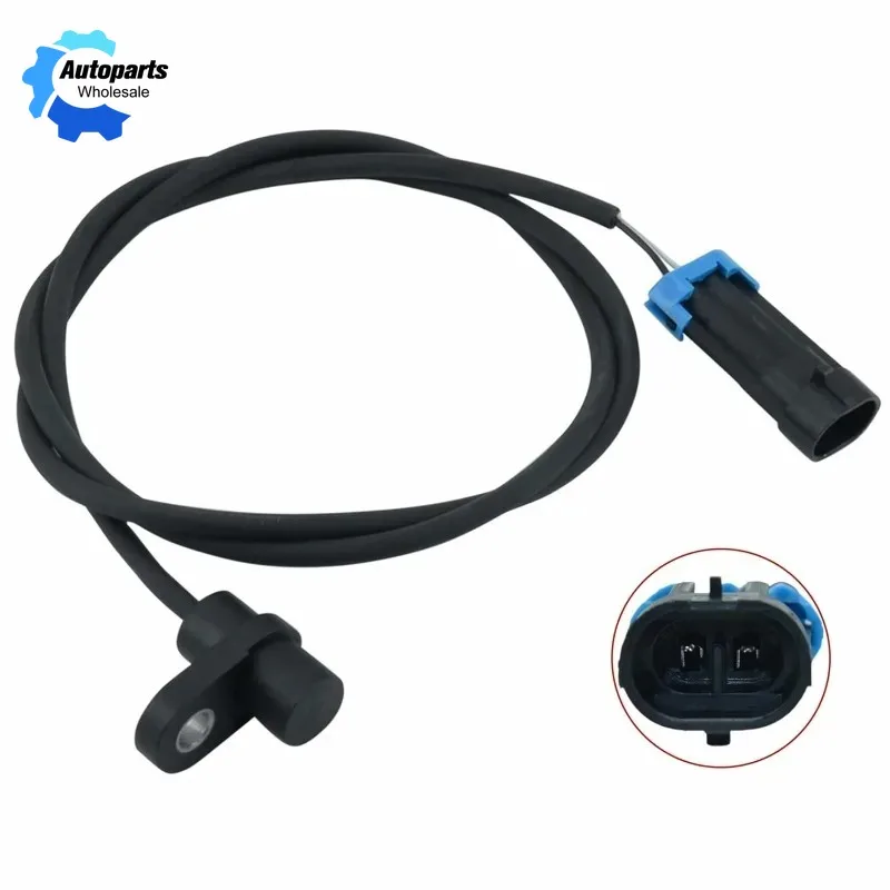 

4013251 Датчик скорости переднего тормозного колеса ABS для Indian Motorcycle Victory Cross Country