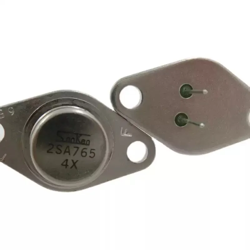 2SA765 2SA764 2SA766 2SA744 2SA745 2SA746 2SA747 2SA753