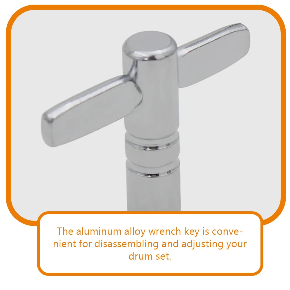 

1Set Silent Drum Pad Kit Durable Silicone Drum Mute Cushion for Practice Recording Snare Bass Hi-Hat Accessories