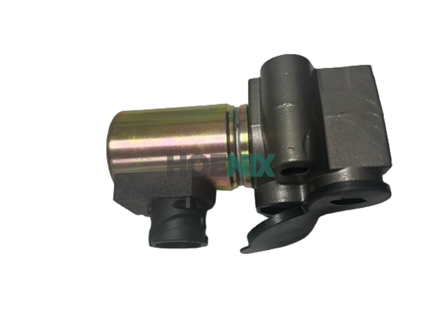 

1386811 0501321459 1621930 1670254 1734012 Use For Brake System ABS Solenoid Valve For Daf Truck