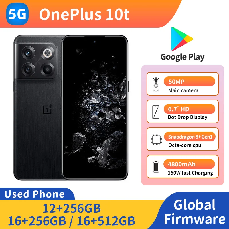 Oneplus 3 vs xiaomi mi 5s (oneplus 3 vs xiaomi mi 5s) купить от 8 777,00 руб. Аксессуары для мобильных телефонов на 1rub.ru