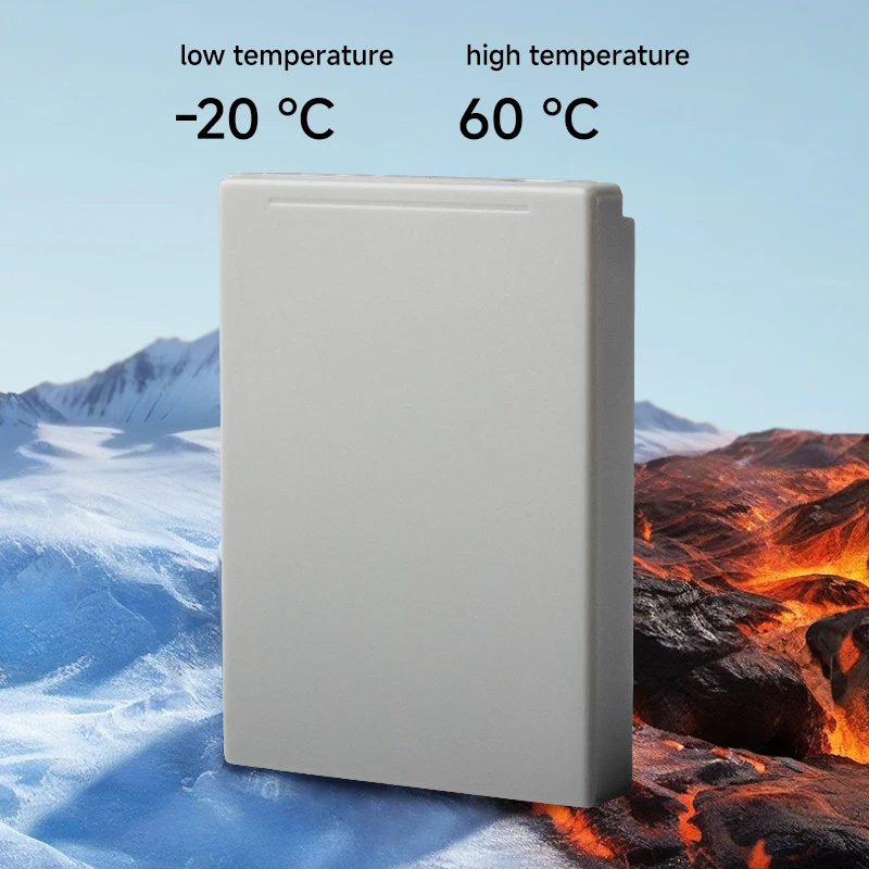 Аккумулятор NB-5L, совместимый с камерой IXUS 85 IS/95 IS/110 IS, литий-ионный аккумулятор большой емкости, долговечный, оригинальное качество