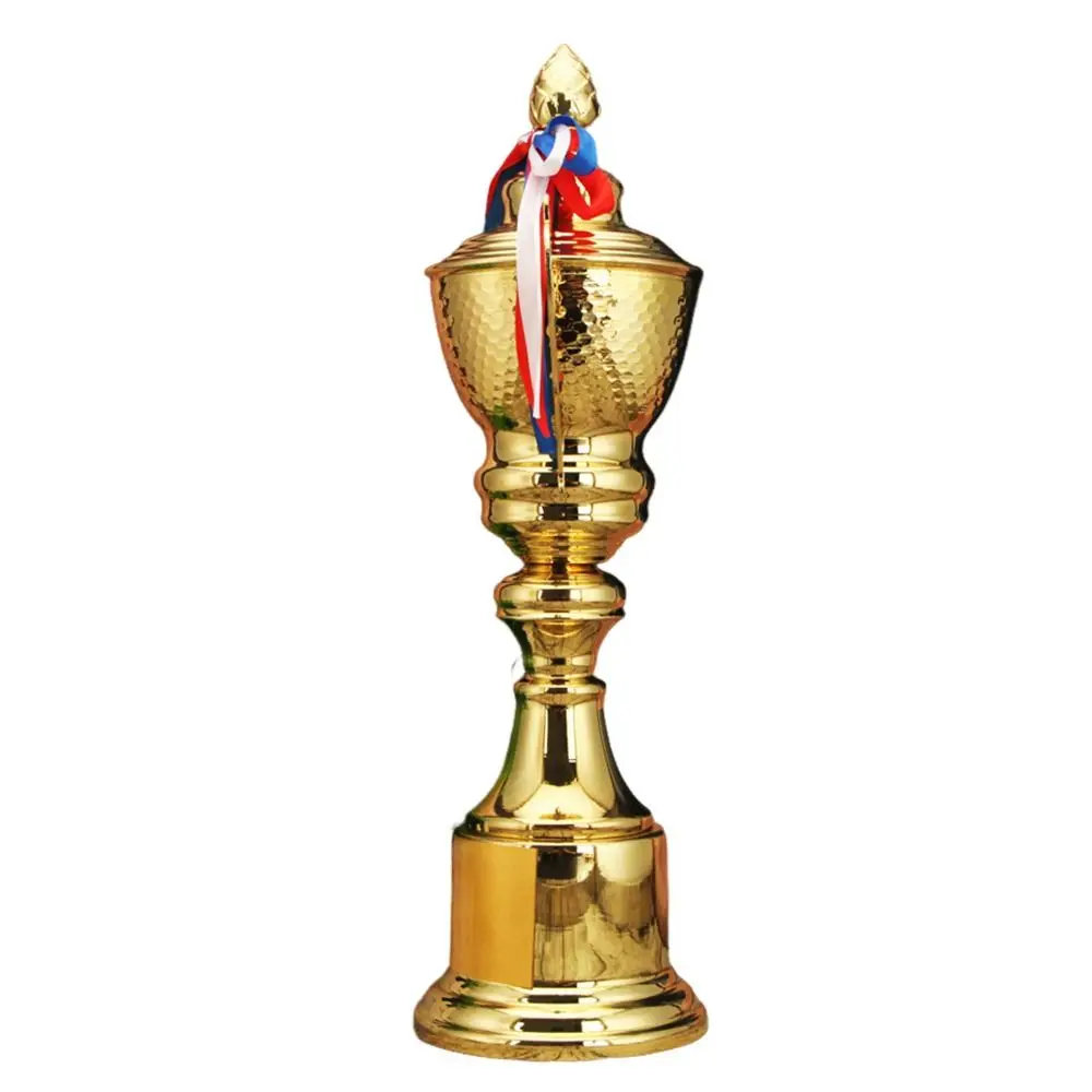 53-47-42-37cm-metal-trophy-metal-material-large-size-basketball-trophy-performance-award-keepsake-design-high-end-medal