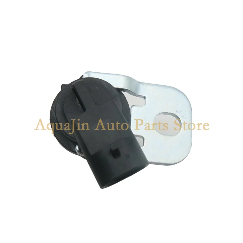 29536408 Automatikgetriebe-Geschwindigkeitssensor für Chevrolet Silverado 2500 3500 Classic GMC Sierra RWD 2001 ~ 2015 2003 2007 2010