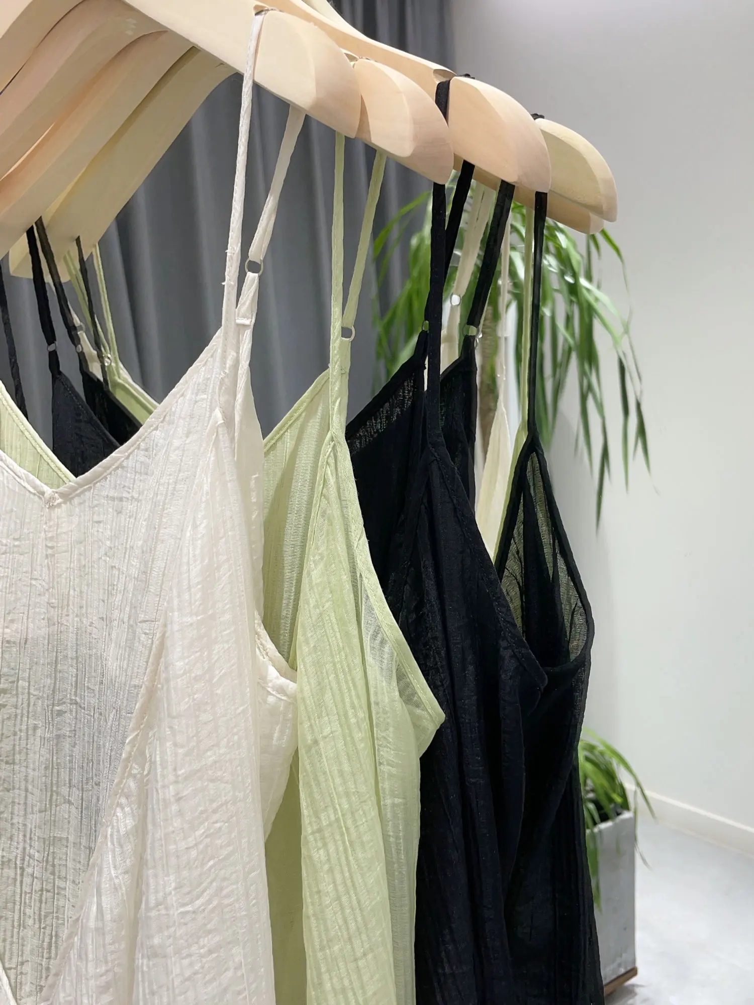 Brand Light Weight … - image