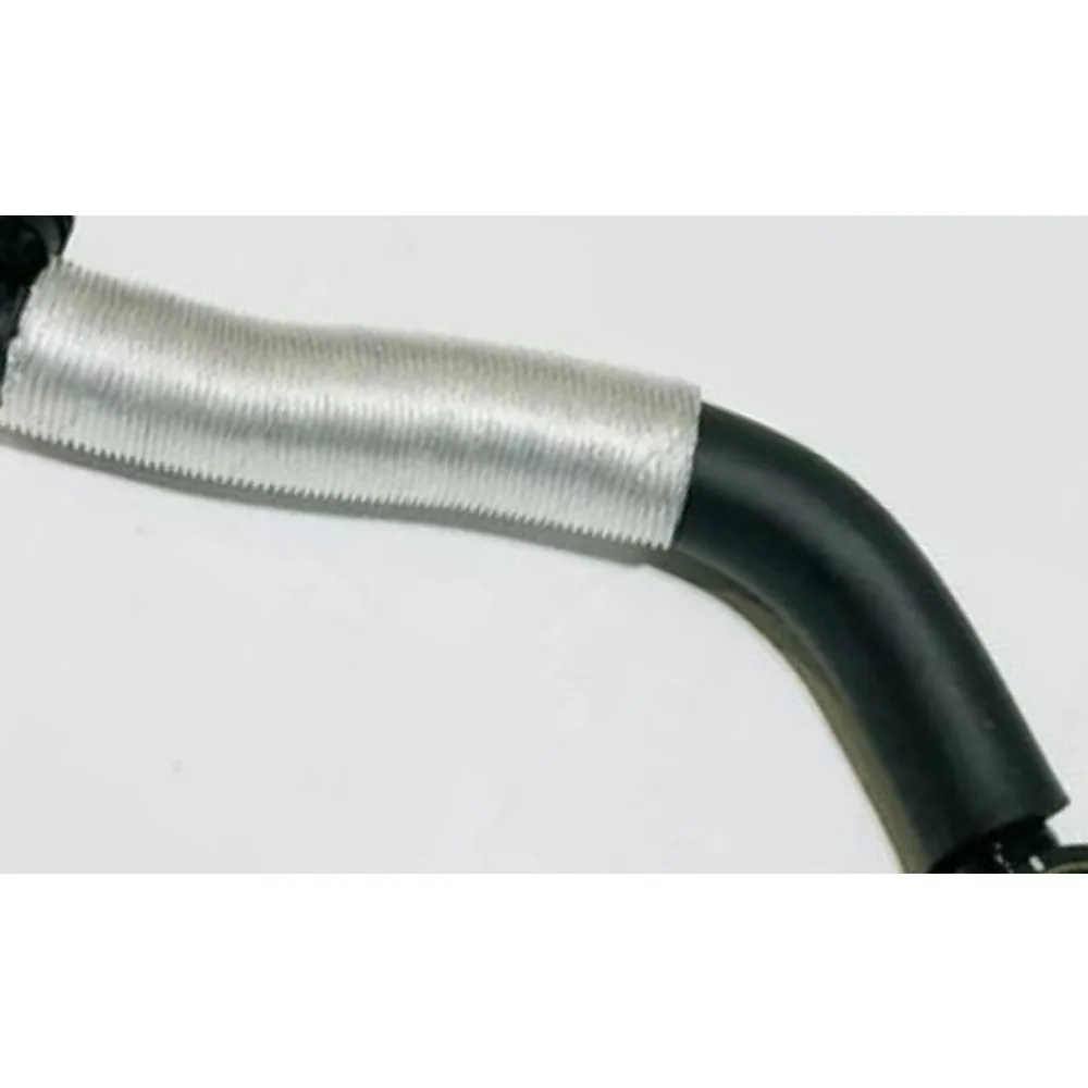 

Brand New Accessories for Roewe IMAX8 RX9 MG7 Crankcase Ventilation Full Load Hose Exhaust Pipe Replacement Parts