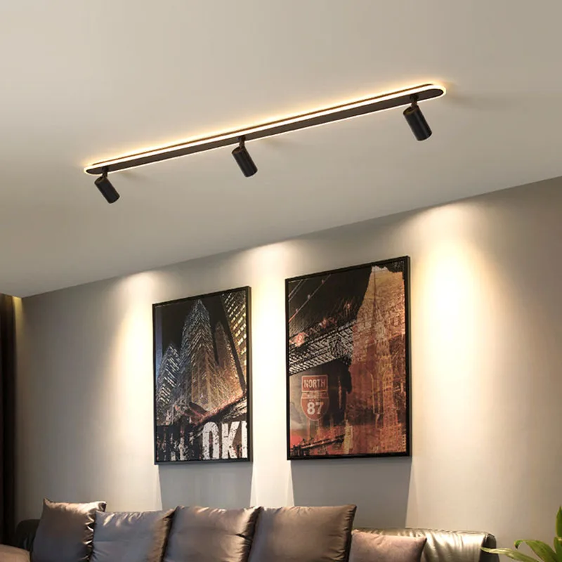 Moderne Deckenleuchter für Esszimmer, Hängeleuchten, Pendelleuchten für Wohnzimmer, Innenbeleuchtung
