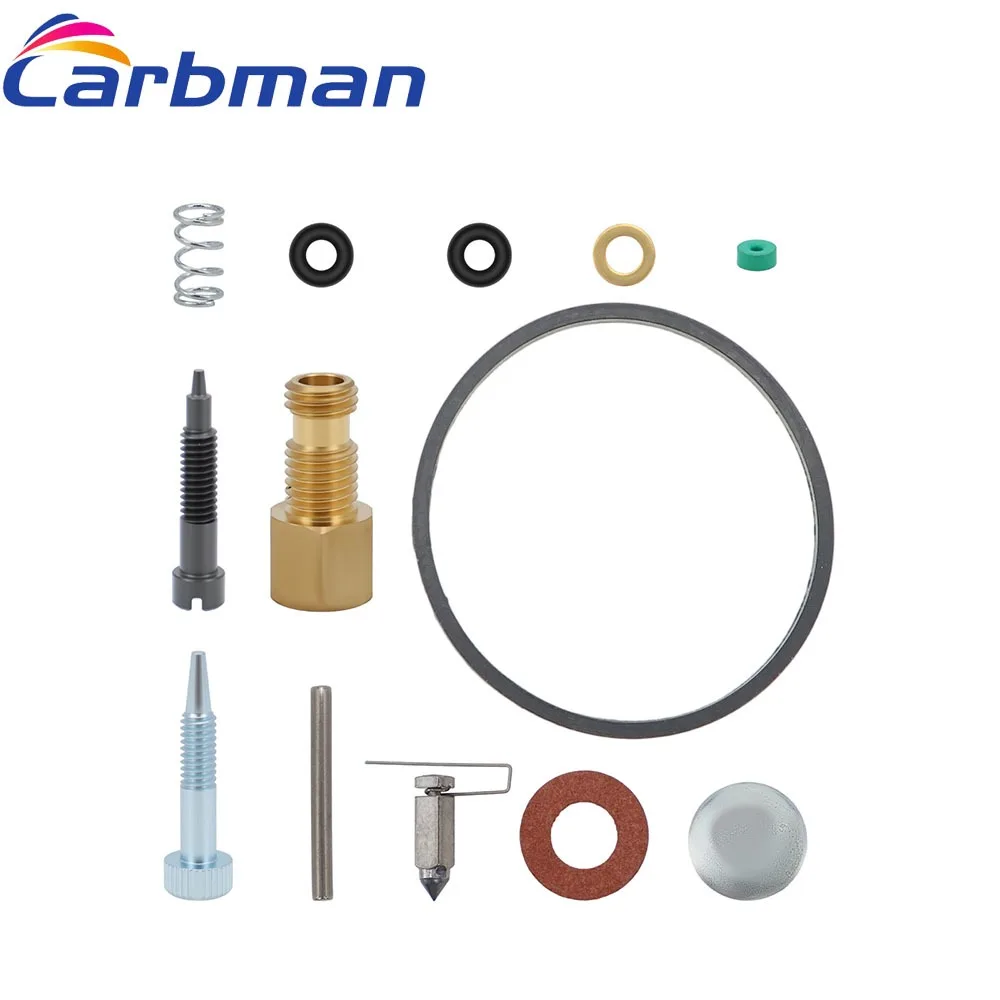 kit-de-reconstrucao-de-carburador-para-tecumseh-tvxl-hm70-hm80-hm90-hm100-tv195