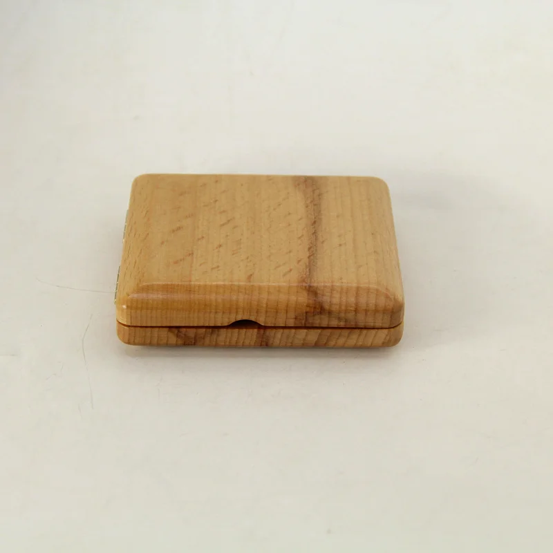 صافرة صينية مع حامل أجزاء الباسون بنمط جميل ملحقات الآلات الموسيقية ذات التصميم الثقافي التقليدي #4