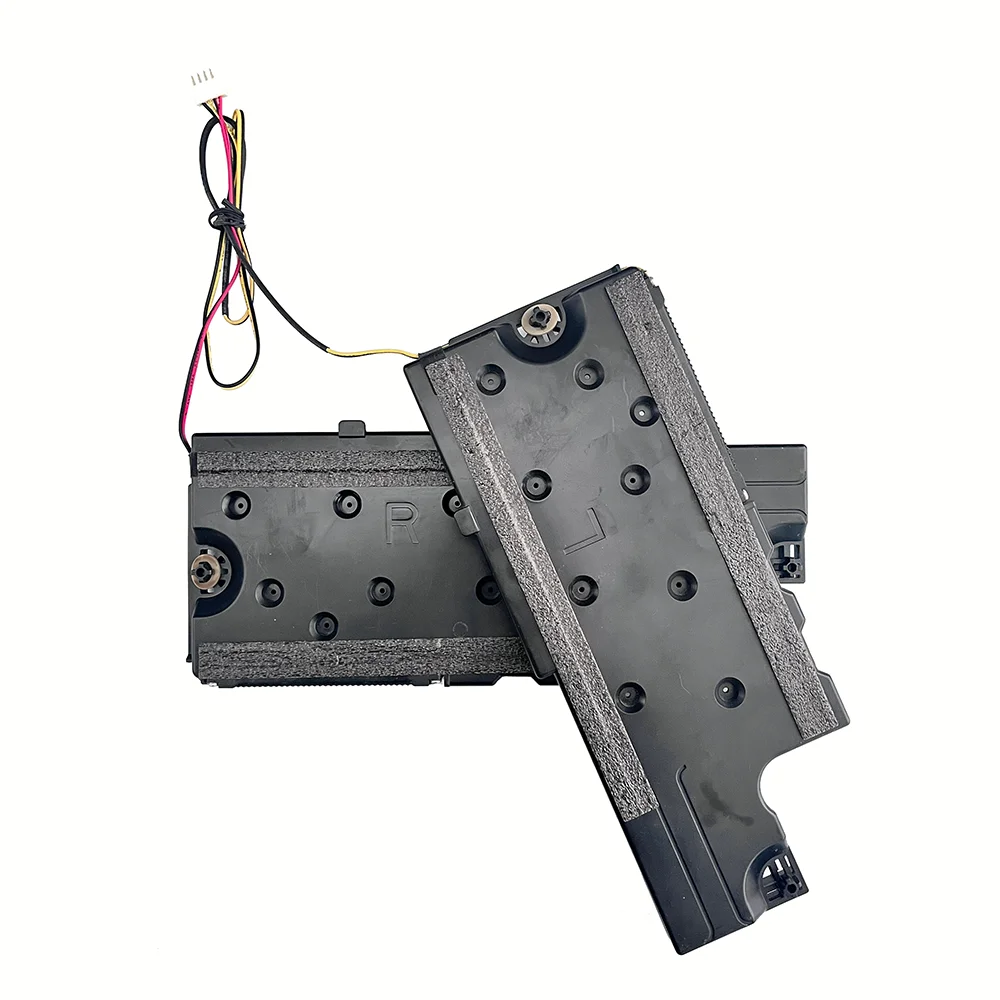 ลำโพง UA40F5500ARXZN UA40F5500ARXXM UA40F5500AMXXY UA40F5500AKXXA ใช้สำหรับ BN96-16796A ขนาด6โอห์ม10วัตต์