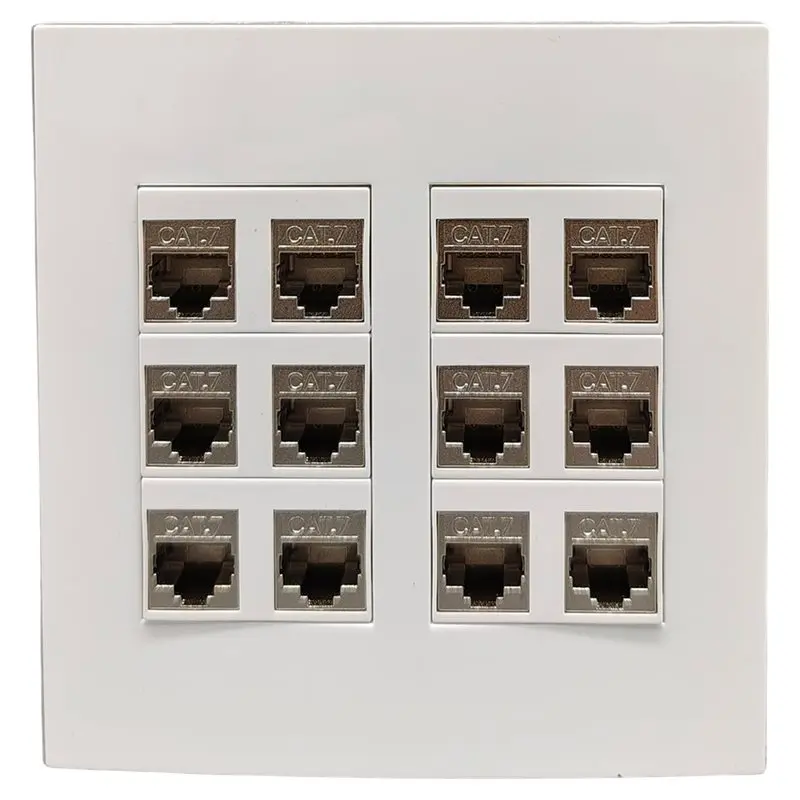 pannello-a-muro-lan-a13e-12-porte-schermato-cat7-rj45-placca-frontale-ethernet-schermata-cat7-per-presa-keystone-jack-per-internet-10gb