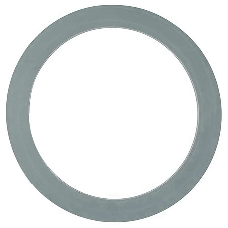 X17A 2025 NEW-2X запасные части, лезвие блендера, совместимое с Oster, 6-точечный комплект лезвий Fusion, запасные части для блендера