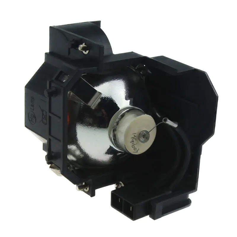 High Quality V13H010L42 Projector part For Epson ELPLP42 PowerLite-83C H371A EX90 EMP-X68 EMP-400WE EB-410WE V13H010L41 /Bulb