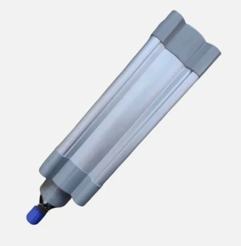 Brand New Original  DSBC-50-100-PPVA-N3 DSBC 50 100 PPVA N3 Fast Delivery