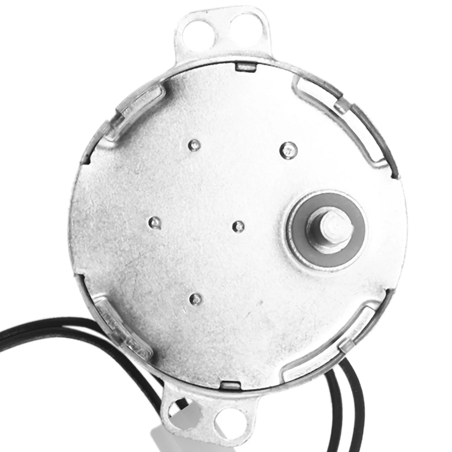 AT16 1 Pcs Incubato…