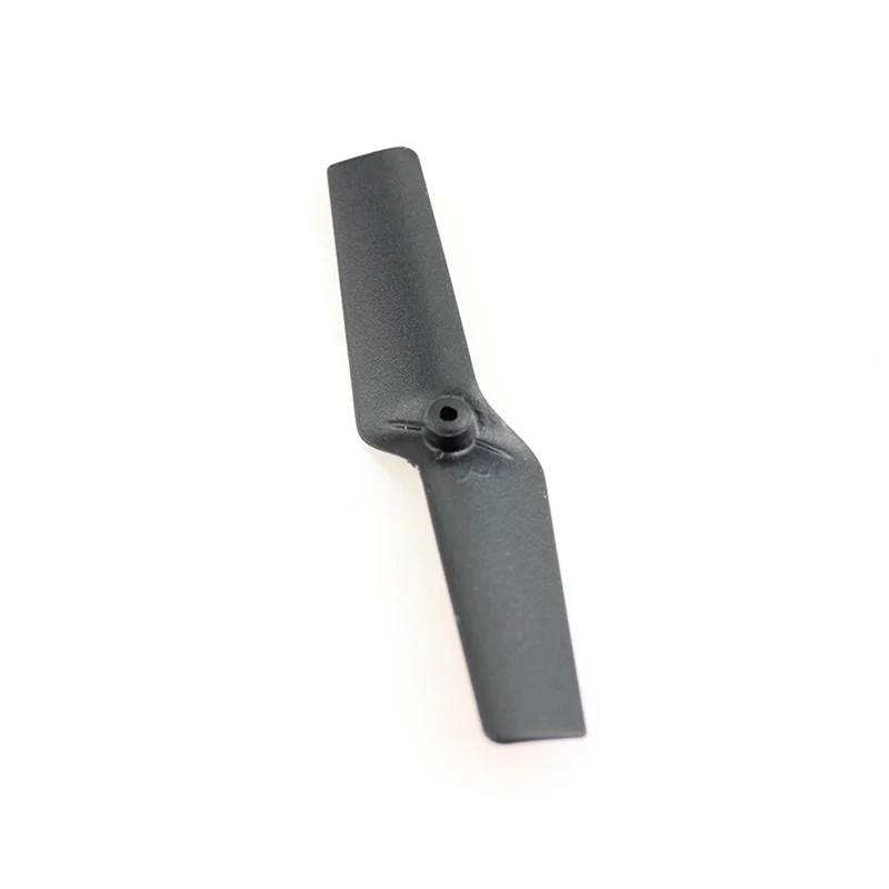 K200.0004 الذيل بليد ل Wltoys XK K200 RC هليكوبتر طائرة بدون طيار إكسسوارات قطع غيار