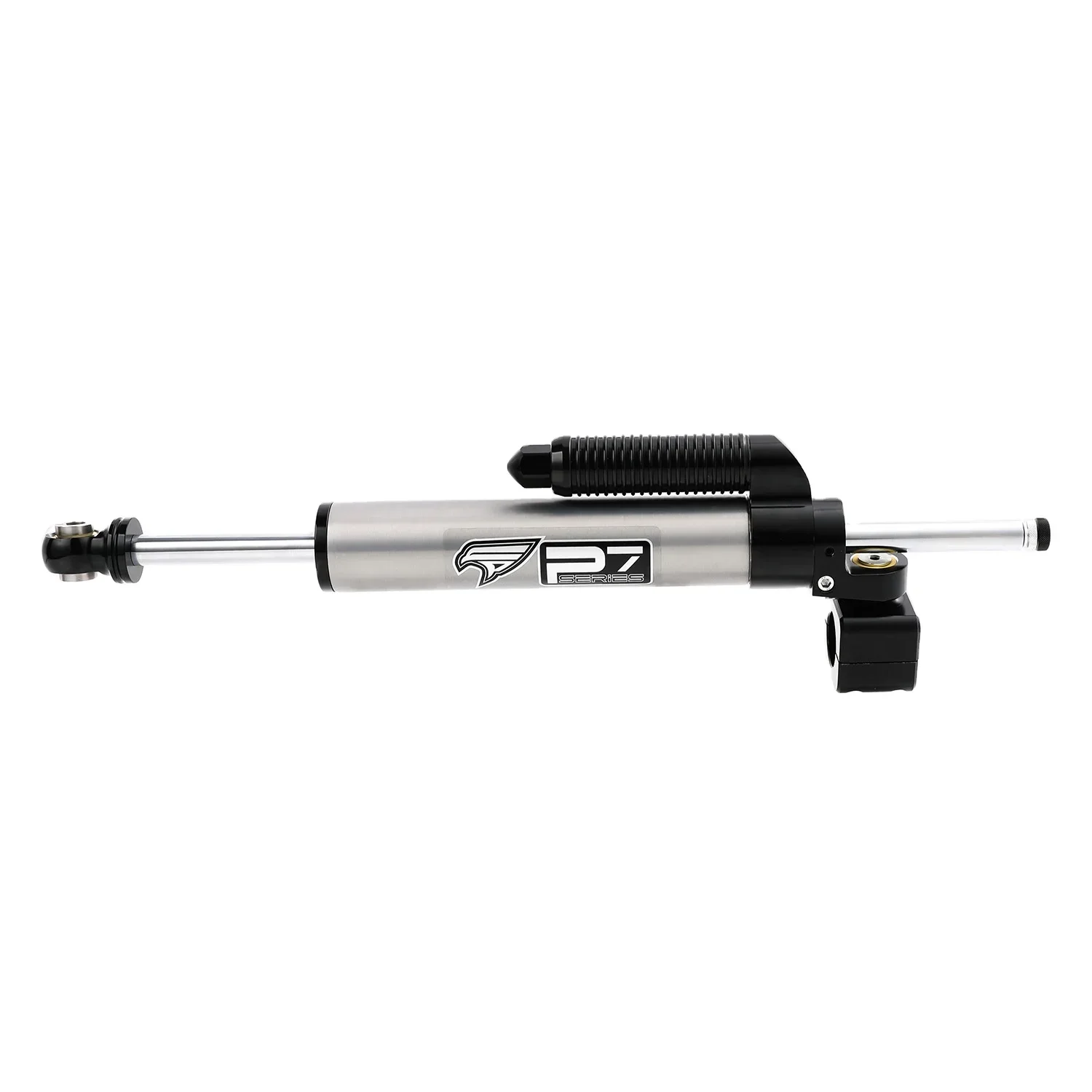 

Popular Hot sell Hot sell OEM PJ160310 Jeep Wrangler JK ATS Steering Stabilizer
