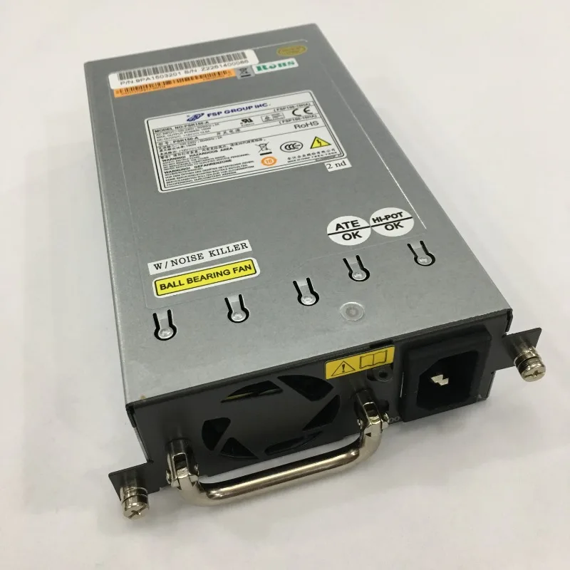 Fsp Power Supply PS…