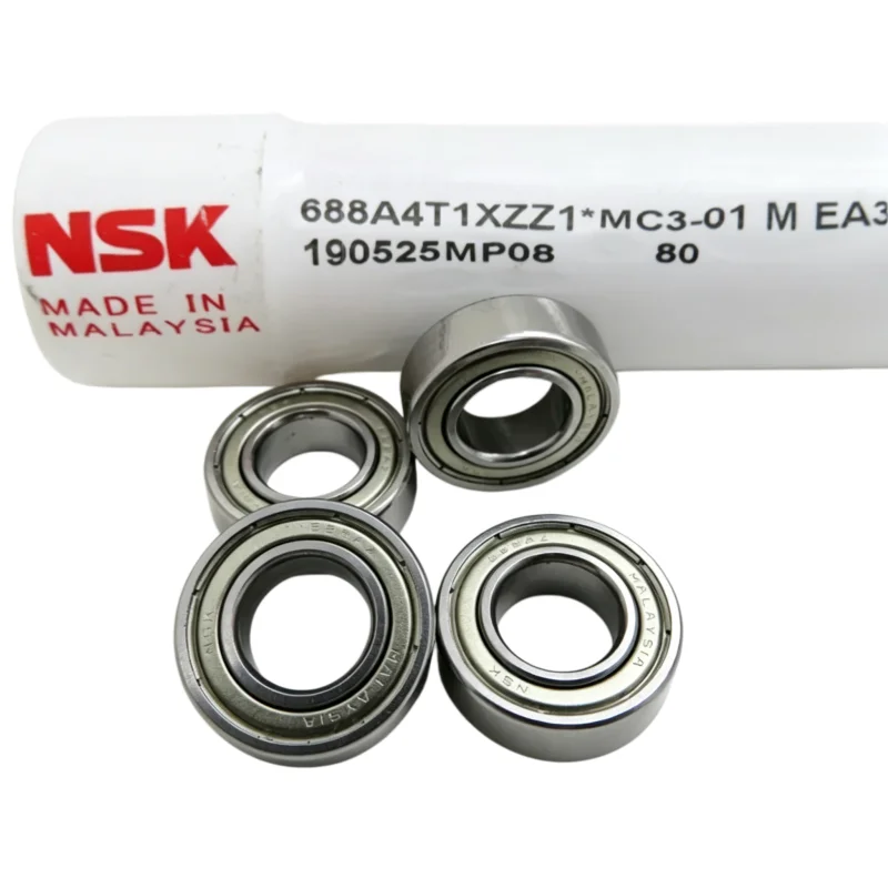 50-unidades-de-rodamientos-nsk-originales-modelo-688az-8-x-16-x-5-mm-688zz-l-1680hh-rodamientos-de-bolas-de-precision-en-miniatura-688-8-x-16-x-5-mm-rodamiento-para-motor