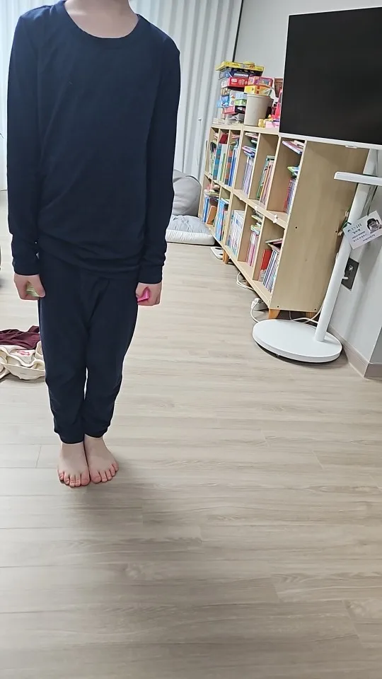 구매후기