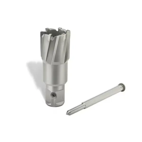 Cordless Biscuit Joiner, 20V, Brushless