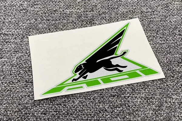 Anime Cartoon Aoi T…