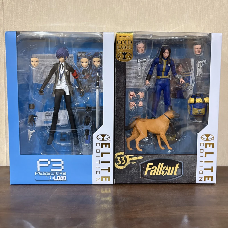 �y�Z�[�����z�}�N�t�@�[�����g�C�Y �G���[�g�G�f�B�V���� 7�C���` - �t�H�[���A�E�gTV - ���[�V�[�i�S�[���h���x���j�G���[�g�A���[�g - ��l���G���H�[�J�[ �A�N�V�����t�B�M���A ���f���l�`