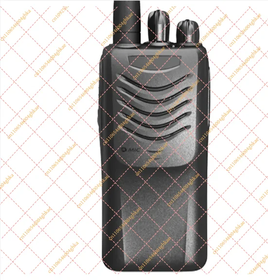 for Kenwood TK-2000 / TK-3000 16CH Two-Way Radio (5W/4W), VHF/UHF Handheld Transceiver with MIL-STD-810