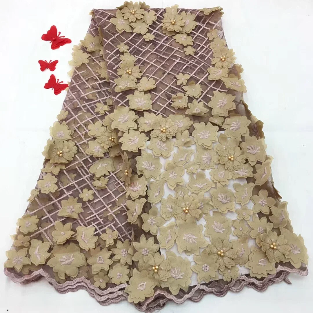 Royal Blue African … - image