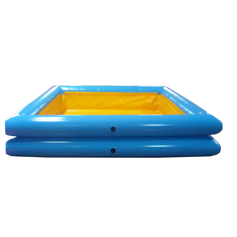 

Factory Price Swimming Pool Large Inflatablepromote sales
