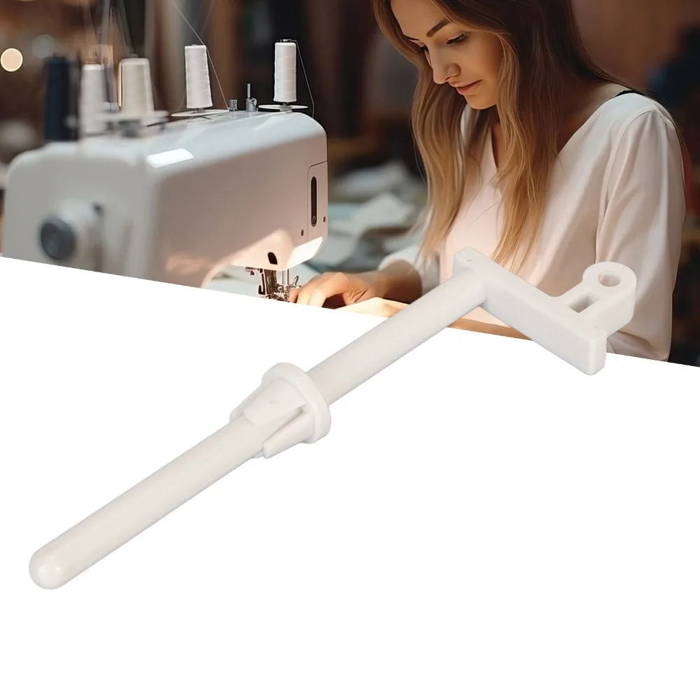 Plastic Sewing Mach…