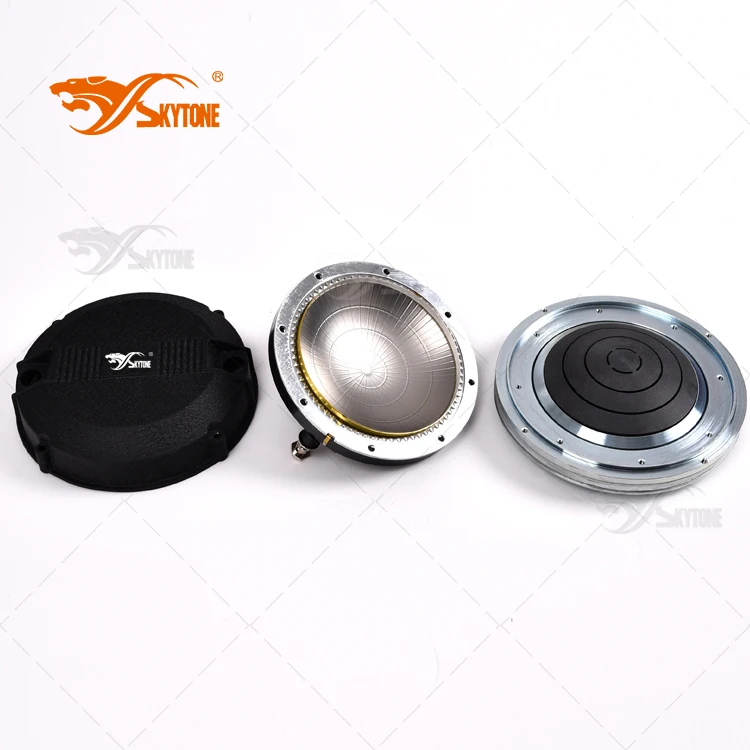 One Piece 2452H 4 I… - image