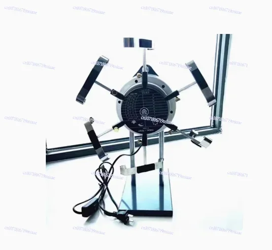 Mechanical Watch Automatic Winding Machine Shaking Autograph  Maintenance  Tool