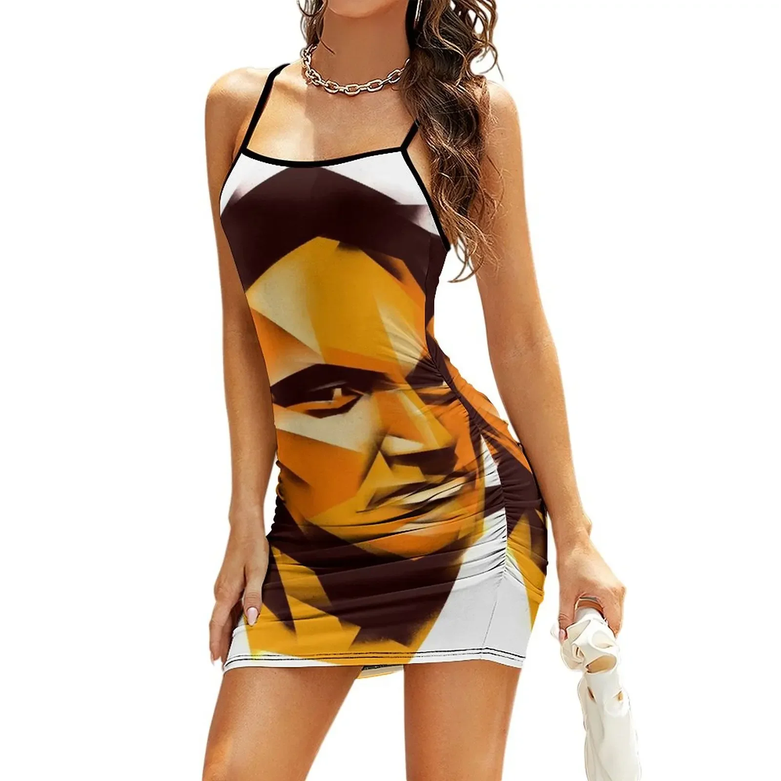 tarantino-abito-da-sera-giallo-chiaro-con-spalline-abiti-da-sera-da-donna-abbigliamento-femminile-di-lusso-abito-da-sera-da-donna-vestito-estivo-da-donna-2026