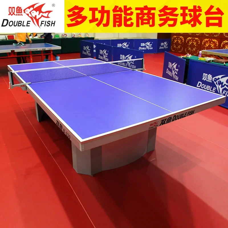 Tennis  business conference room professional standard table tennis table Bing Bing ball table home