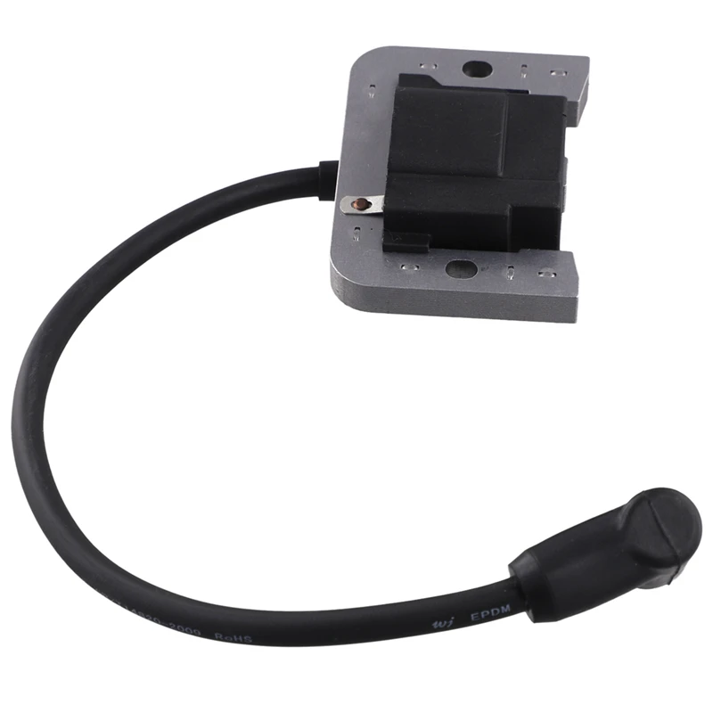 New 3258406 Lawn Mower Accessories Ignition Coil High Pressure Pack for Kohler KT ZT Engines 32-584-06-S 32 584 06-S