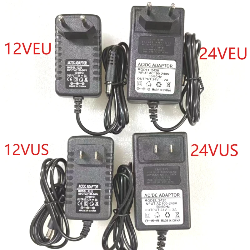 5840-31zy DC 12V Volt Gear Motor Double Shaft Long 33MM Reverse Gearbox All Metal Gears 12-470RPM Speed Motor 24V Motor DC