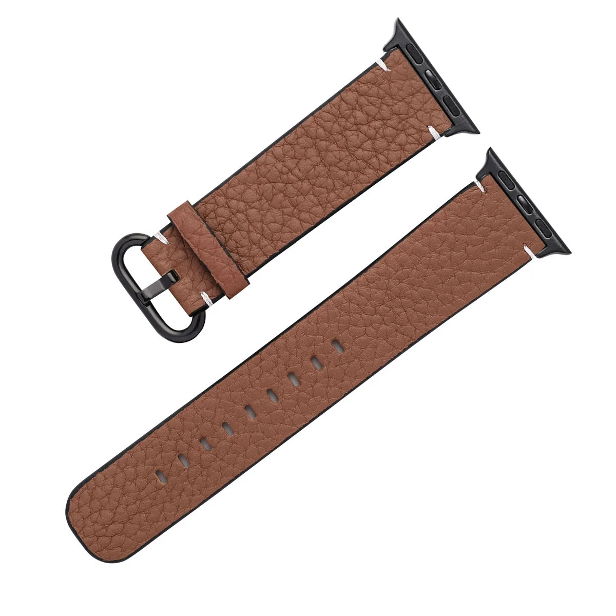 Apple Watch strap granite crack pure hand-made wear-resistant suitable for all kinds of watches