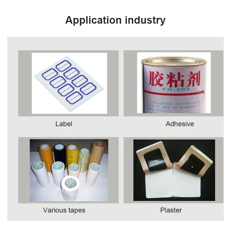 220v/50hz Adhesive Tape Holding Test Machine,suitable For All Kinds Of Tapes Viscosity Test Test