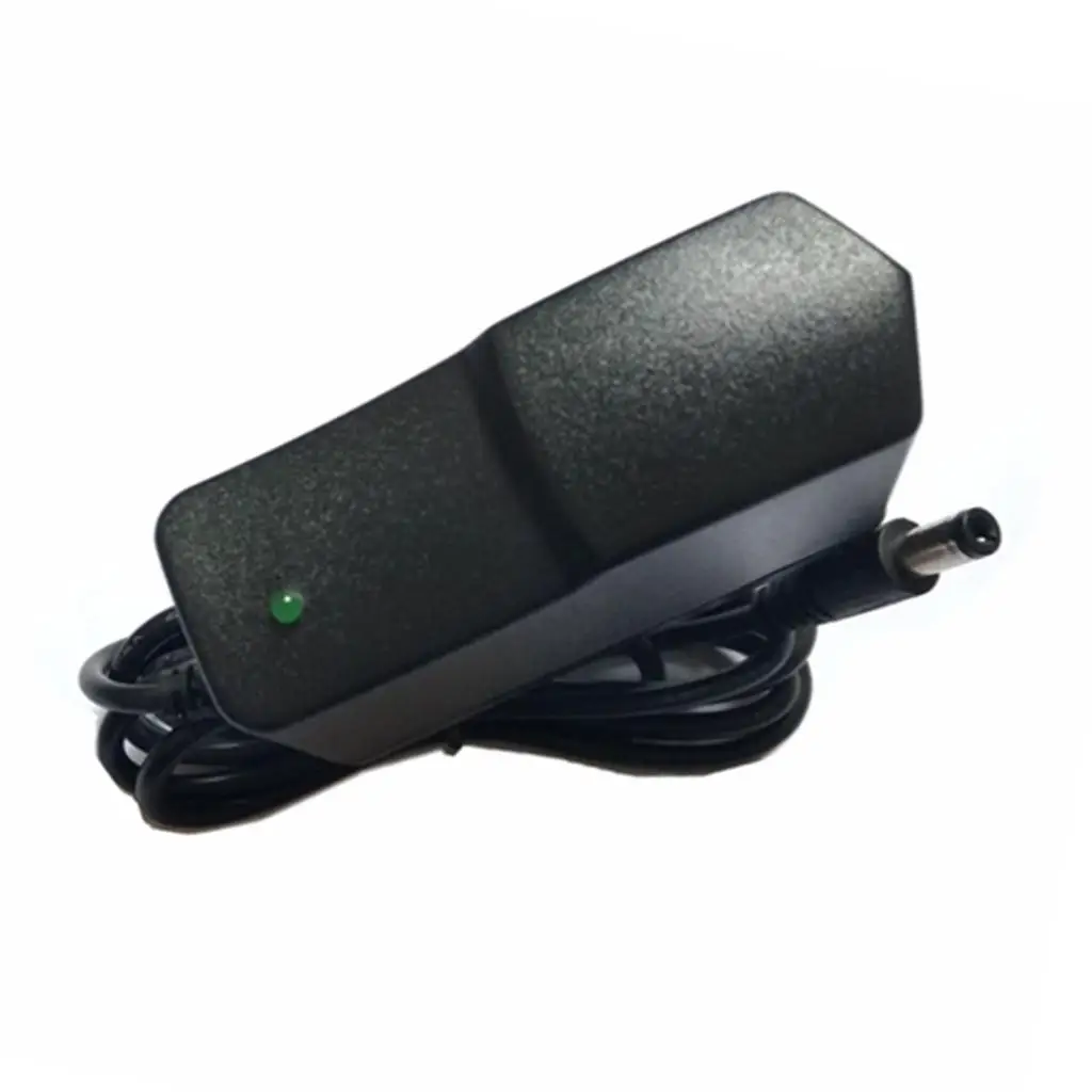 High Efficiency Power Adapter 5V 2A AC DC Power Supply Charger for Mini TV ADSL Cat Surveillance Equipment