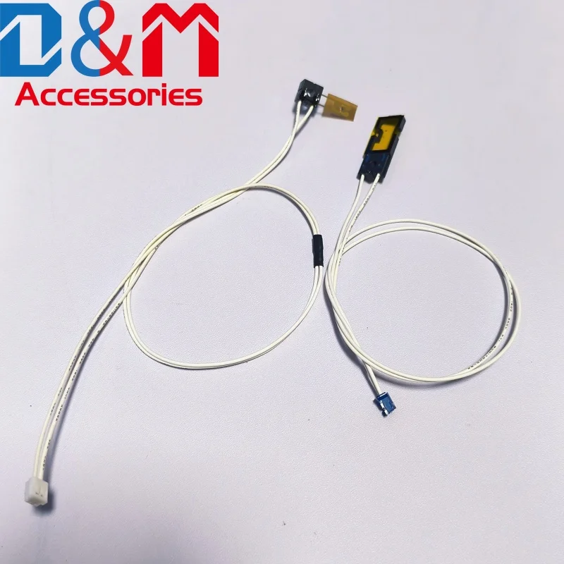Original New Fuser Thermistor For Brother HL 2260 L2500 L2520 L2560 L2300 L2380 L2305 L2320 L2340 2500 2520