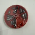 Lead Weight 2-10g