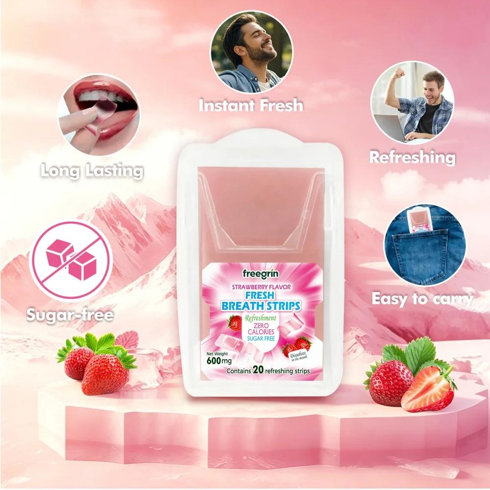 Thumbnail 4 - #13 Latest Teeth Whiteners Offers